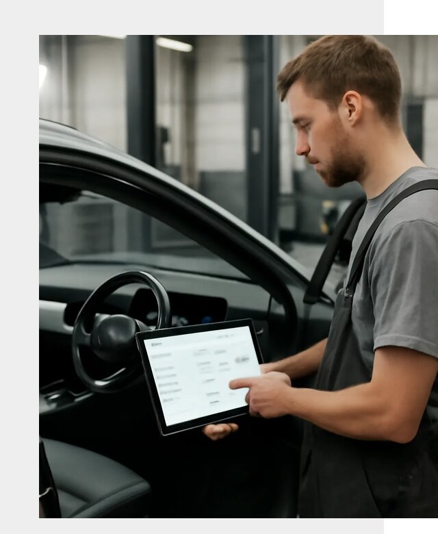 Русификация Deepal в Ломоносове по цене от 15368 р. | ФастМобиль-Лмн