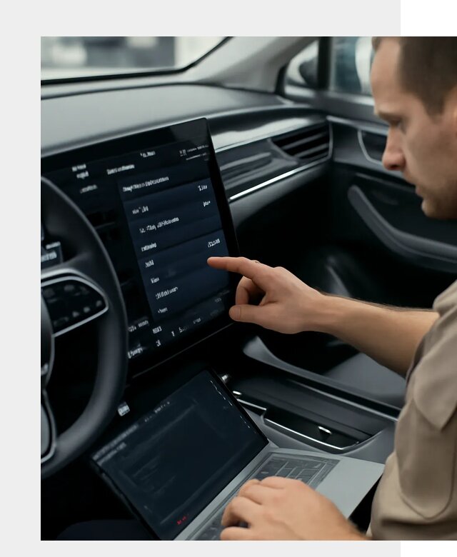 Русификация Rising в Ломоносове по цене от 9118 р. | ФастМобиль-Лмн