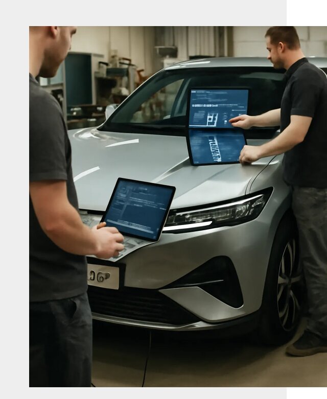 Русификация Rising F7 в Ломоносове от 10143 р. | ФастМобиль-Лмн