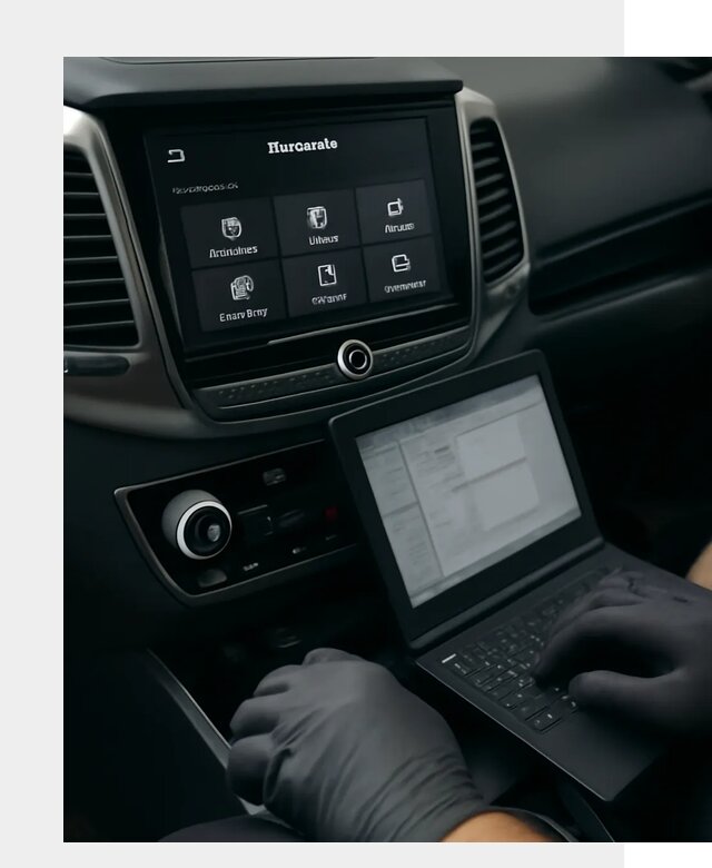 Русификация мультимедиа SsangYong в Ломоносове от 6659 р. | ФастМобиль-Лмн