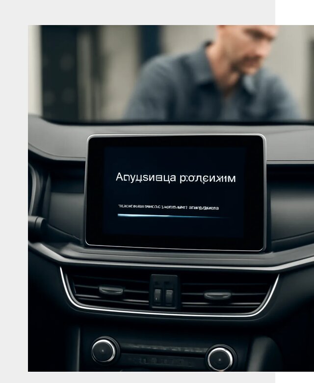 Обновление русификации авто в Ломоносове по цене от 6045 р. | ФастМобиль-Лмн