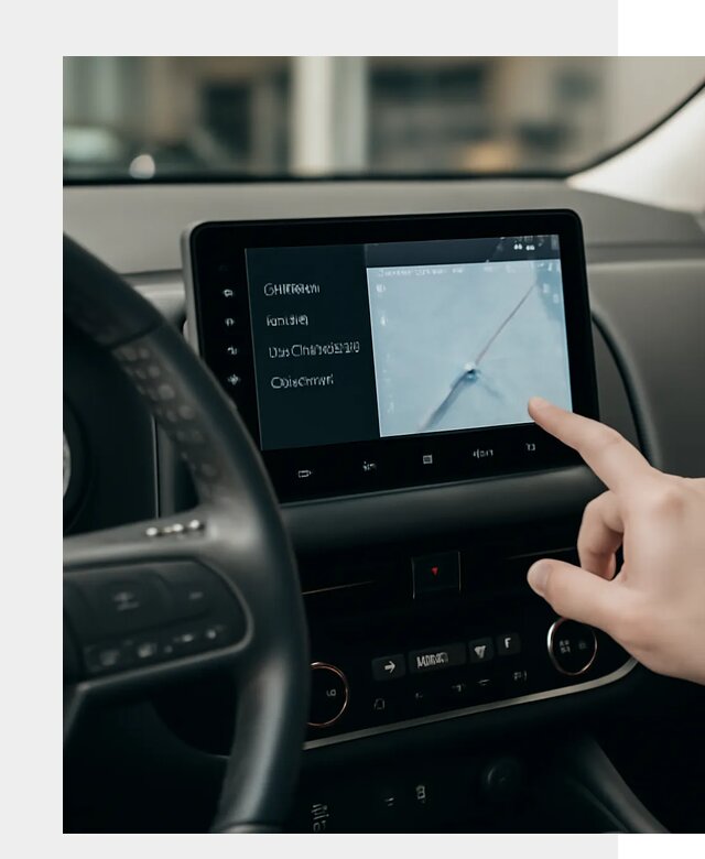 Русификация Nissan N7 в Ломоносове по цене от 8094 р. | ФастМобиль-Лмн