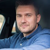 Отзыв для ФастМобиль-Лмн на Chery Tiggo 8 Pro